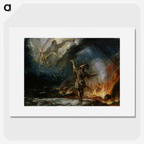 1-4_Robert-Wilhelm-Ekman_picture