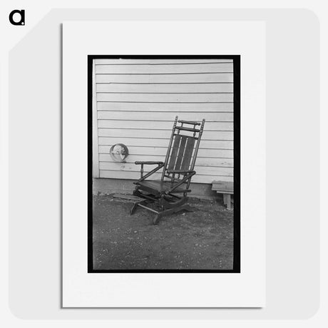 1-4_Russell-Lee_picture