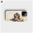 1-4_Ryuryukyo-Shinsai_phone