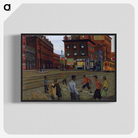 1-4_Saint-Louis-Art-Museum_blk-crop