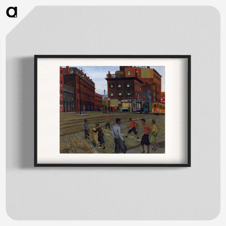1-4_Saint-Louis-Art-Museum_blk