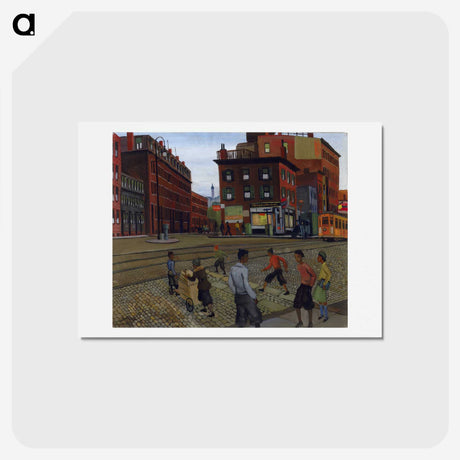 1-4_Saint-Louis-Art-Museum_hagaki