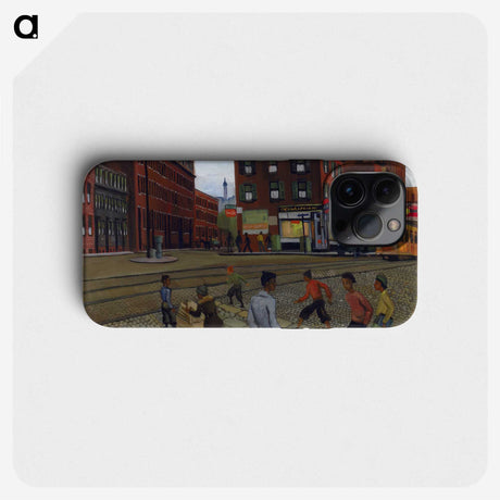 1-4_Saint-Louis-Art-Museum_phone