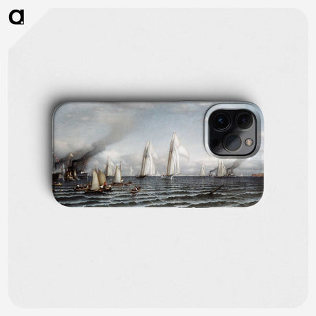 1-4_Samuel-Colman_phone
