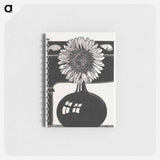 Sunflower
 - サミュエル ジェスルン Memo.