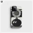 1-4_Samuel-Jessurun_phone