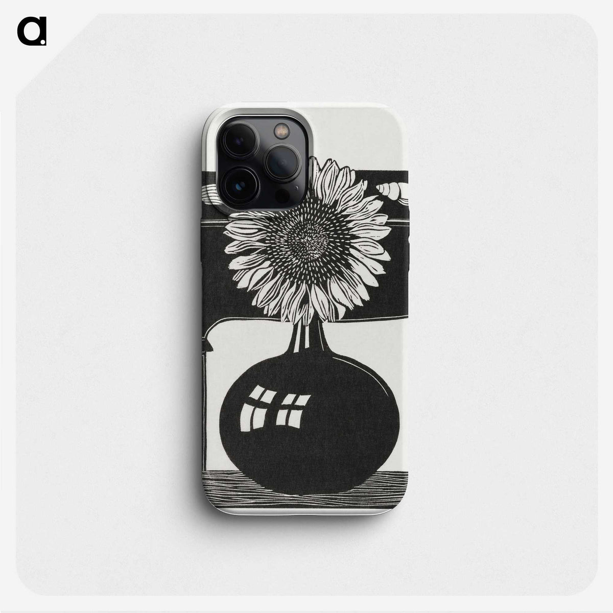 1-4_Samuel-Jessurun_phone