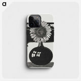 1-4_Samuel-Jessurun_phone