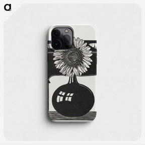 1-4_Samuel-Jessurun_phone