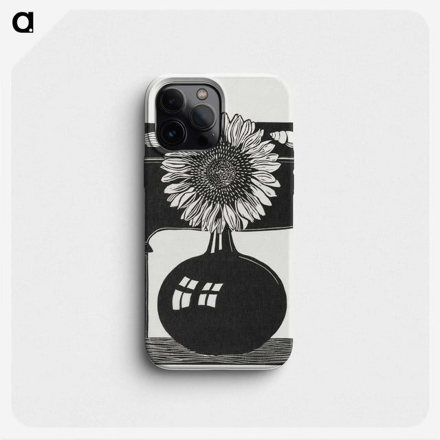 1-4_Samuel-Jessurun_phone