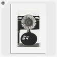 1-4_Samuel-Jessurun_picture