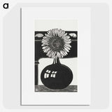 1-4_Samuel-Jessurun_picture
