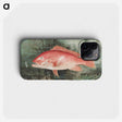 1-4_Samuel-Kilbourne_phone