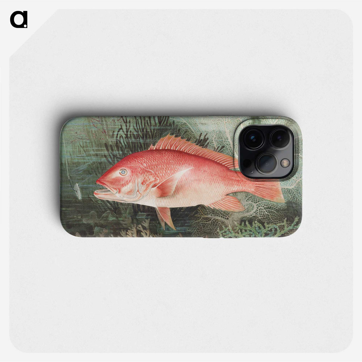 1-4_Samuel-Kilbourne_phone