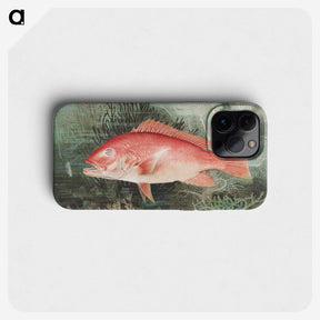 1-4_Samuel-Kilbourne_phone