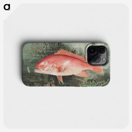 1-4_Samuel-Kilbourne_phone