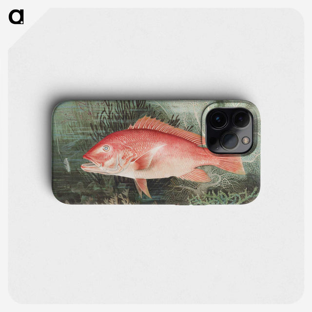 1-4_Samuel-Kilbourne_phone