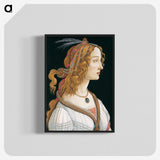 1-4_Sandro-Botticelli_blk-crop