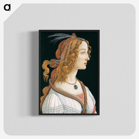 1-4_Sandro-Botticelli_blk-crop