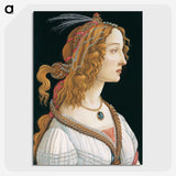 1-4_Sandro-Botticelli_picture-crop