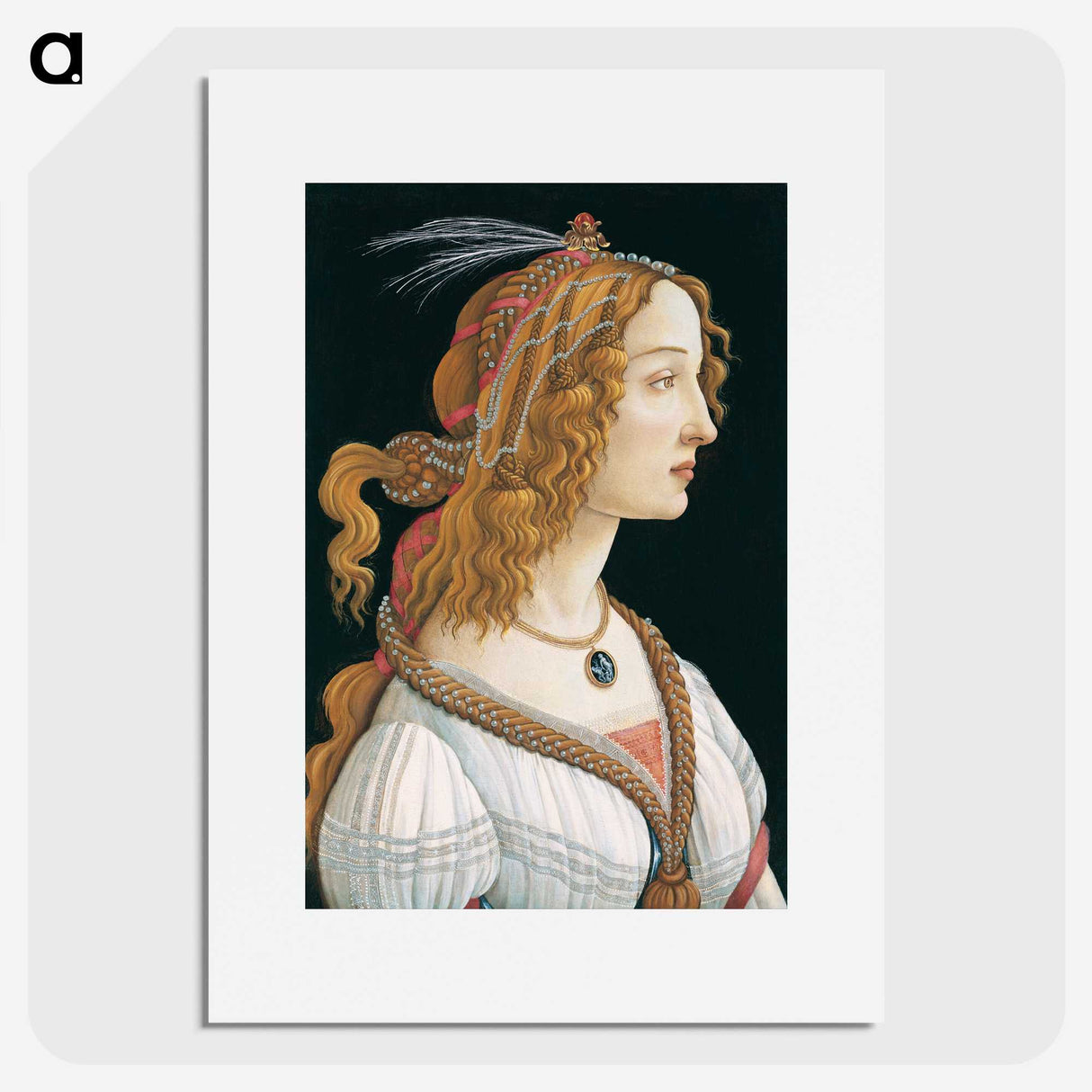 1-4_Sandro-Botticelli_picture