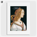 1-4_Sandro-Botticelli_picture