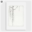 1-4_Seitei-Kacho-Gafu_picture