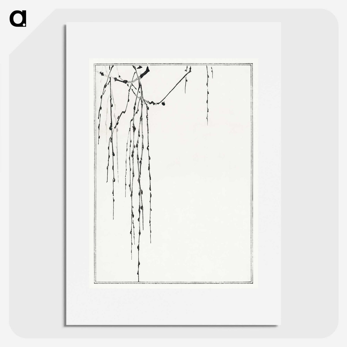 1-4_Seitei-Kacho-Gafu_picture