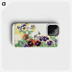 1-4_Seiyo-Soka-Zufu_phone