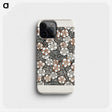 1-4_Shin-Bijutsukai_phone
