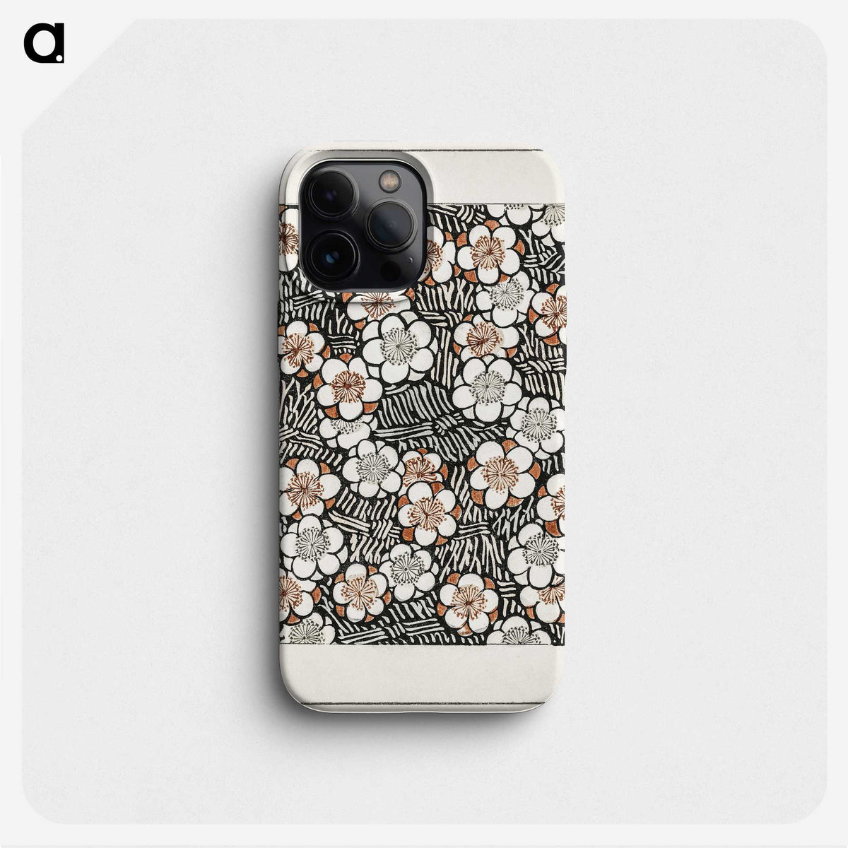1-4_Shin-Bijutsukai_phone