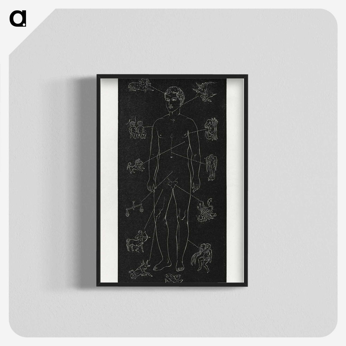 1-4_Solar-Biology_blk-crop