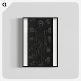 1-4_Solar-Biology_blk-crop