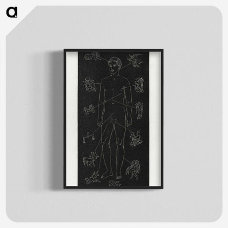 1-4_Solar-Biology_blk-crop