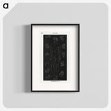 1-4_Solar-Biology_blk