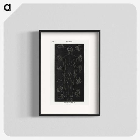 1-4_Solar-Biology_blk