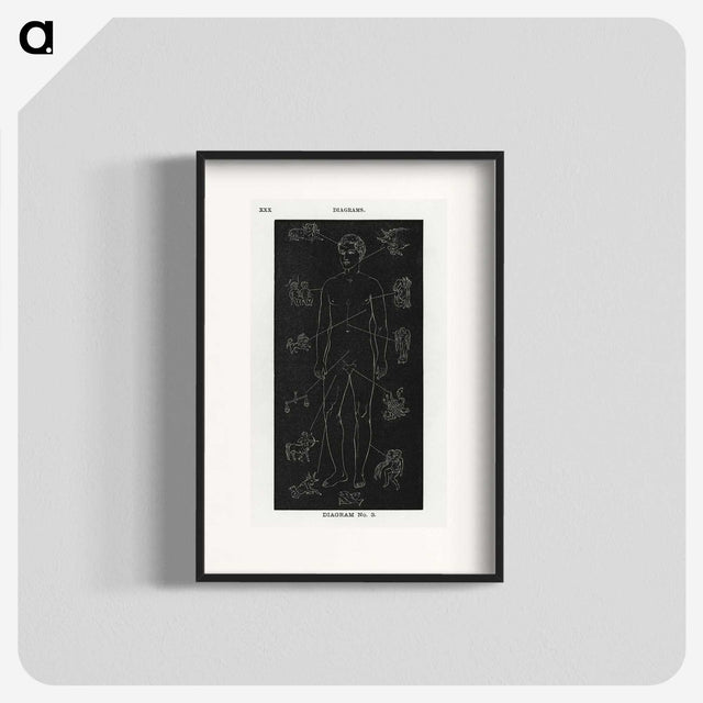 1-4_Solar-Biology_blk