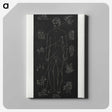 1-4_Solar-Biology_canvas