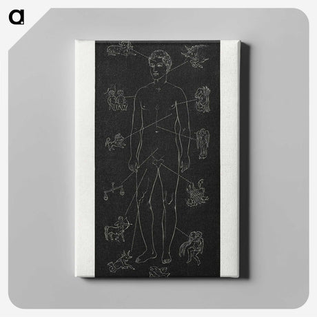 1-4_Solar-Biology_canvas