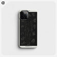 1-4_Solar-Biology_phone