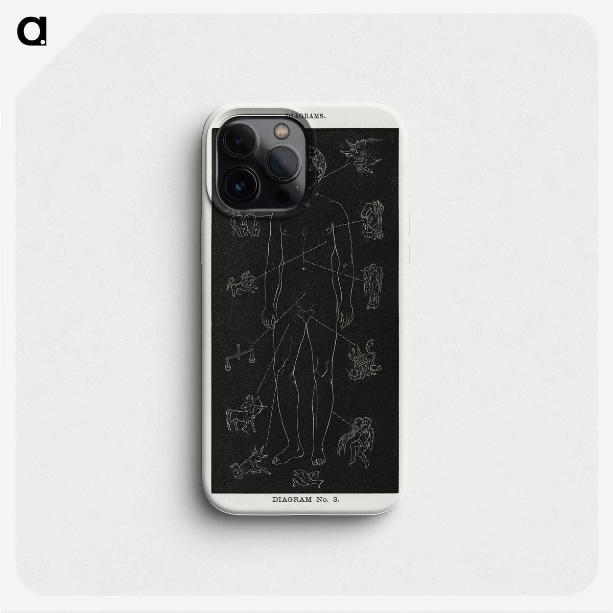 1-4_Solar-Biology_phone