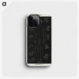 1-4_Solar-Biology_phone