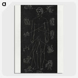 1-4_Solar-Biology_picture-crop
