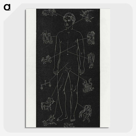 1-4_Solar-Biology_picture-crop