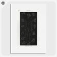 1-4_Solar-Biology_picture