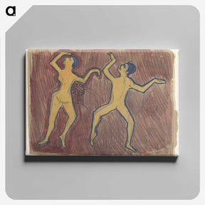 1-4_Spencer-Frederick-Gore_canvas