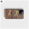 1-4_Spencer-Frederick-Gore_phone