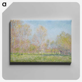 1-4_Sterling-and-Francine-Clark-Art-Institute_canvas