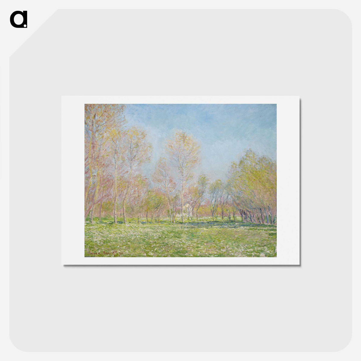1-4_Sterling-and-Francine-Clark-Art-Institute_hagaki
