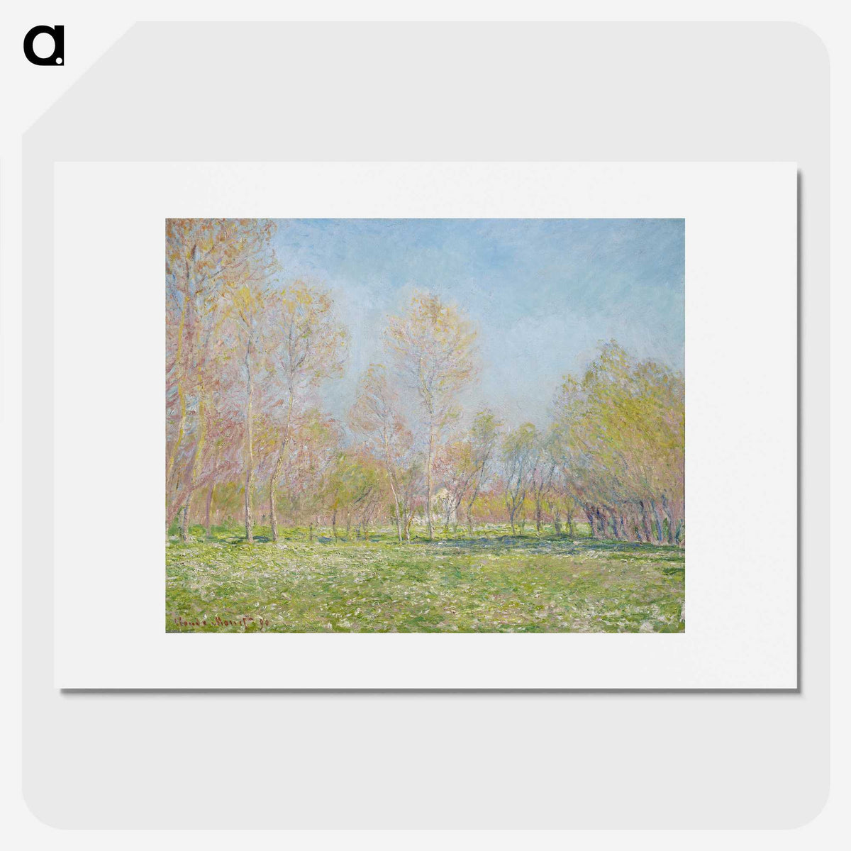 1-4_Sterling-and-Francine-Clark-Art-Institute_picture